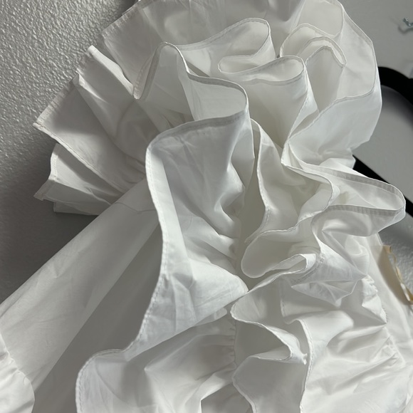 Ariadne Gown - Picture 4 of 7